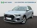 Audi Q3 Audi Q3 advanced 35 TDI 110(150) kW(PS) S tronic Grijs - thumbnail 1