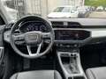 Audi Q3 Audi Q3 advanced 35 TDI 110(150) kW(PS) S tronic Grijs - thumbnail 7