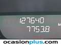 Renault Captur TCe Helly Hansen EDC 120 Rojo - thumbnail 10