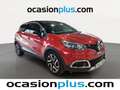 Renault Captur TCe Helly Hansen EDC 120 Rojo - thumbnail 2