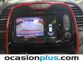 Renault Captur TCe Helly Hansen EDC 120 Rojo - thumbnail 8