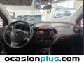 Renault Captur TCe Helly Hansen EDC 120 Rojo - thumbnail 6