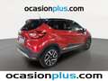 Renault Captur TCe Helly Hansen EDC 120 Rojo - thumbnail 4