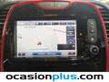 Renault Captur TCe Helly Hansen EDC 120 Rojo - thumbnail 7