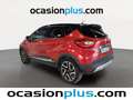 Renault Captur TCe Helly Hansen EDC 120 Rojo - thumbnail 3