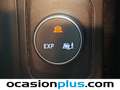 Renault Captur TCe Helly Hansen EDC 120 Rojo - thumbnail 9