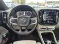 Volvo XC40 D3 Inscription Aut. Negro - thumbnail 10