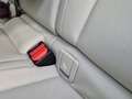 Volvo XC40 D3 Inscription Aut. Negro - thumbnail 17