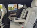 Volvo XC40 D3 Inscription Aut. Negro - thumbnail 16