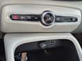 Volvo XC40 D3 Inscription Aut. Negro - thumbnail 13