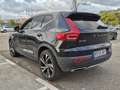 Volvo XC40 D3 Inscription Aut. Negro - thumbnail 3