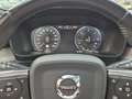 Volvo XC40 D3 Inscription Aut. Negro - thumbnail 11