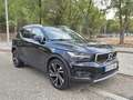 Volvo XC40 D3 Inscription Aut. Negro - thumbnail 7