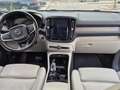 Volvo XC40 D3 Inscription Aut. Negro - thumbnail 9