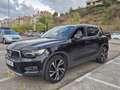 Volvo XC40 D3 Inscription Aut. Negro - thumbnail 1