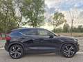 Volvo XC40 D3 Inscription Aut. Negro - thumbnail 8