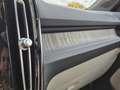 Volvo XC40 D3 Inscription Aut. Negro - thumbnail 14
