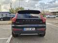 Volvo XC40 D3 Inscription Aut. Negro - thumbnail 4