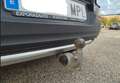Volvo XC40 D3 Inscription Aut. Negro - thumbnail 5