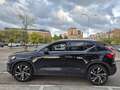 Volvo XC40 D3 Inscription Aut. Negro - thumbnail 2