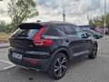 Volvo XC40 D3 Inscription Aut. Negro - thumbnail 6