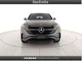 Mercedes-Benz EQC 400 400 4Matic Premium Grigio - thumbnail 2