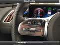 Mercedes-Benz EQC 400 400 4Matic Premium Grigio - thumbnail 13