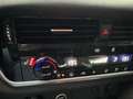 Nissan Qashqai 1.3 DIG-T MHEV HYBRIDE Edition 54000km Argento - thumbnail 14