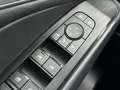 Nissan Qashqai 1.3 DIG-T MHEV HYBRIDE Edition 54000km Argent - thumbnail 16