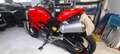 Ducati Monster 696 696+ Rouge - thumbnail 5