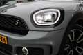 MINI Cooper SE Countryman Mini 2.0 ALL4 Works pakket - 19 inch - Adaptieve c Gris - thumbnail 8