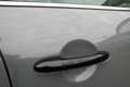 MINI Cooper SE Countryman Mini 2.0 ALL4 Works pakket - 19 inch - Adaptieve c Gris - thumbnail 11