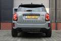 MINI Cooper SE Countryman Mini 2.0 ALL4 Works pakket - 19 inch - Adaptieve c Gris - thumbnail 7