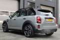 MINI Cooper SE Countryman Mini 2.0 ALL4 Works pakket - 19 inch - Adaptieve c Gris - thumbnail 5