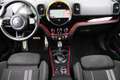 MINI Cooper SE Countryman Mini 2.0 ALL4 Works pakket - 19 inch - Adaptieve c Gris - thumbnail 13