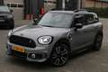 MINI Cooper SE Countryman Mini 2.0 ALL4 Works pakket - 19 inch - Adaptieve c Gris - thumbnail 3