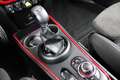 MINI Cooper SE Countryman Mini 2.0 ALL4 Works pakket - 19 inch - Adaptieve c Gris - thumbnail 27