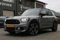MINI Cooper SE Countryman Mini 2.0 ALL4 Works pakket - 19 inch - Adaptieve c Gris - thumbnail 2
