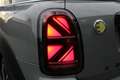 MINI Cooper SE Countryman Mini 2.0 ALL4 Works pakket - 19 inch - Adaptieve c Gris - thumbnail 10