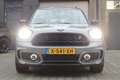 MINI Cooper SE Countryman Mini 2.0 ALL4 Works pakket - 19 inch - Adaptieve c Gris - thumbnail 6