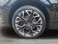 CUPRA Terramar VZ 2.0 TSI DSG 4DRIVE *PANO*AHK*NAVI* Klima Navi Чорний - thumbnail 14