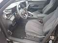 CUPRA Terramar VZ 2.0 TSI DSG 4DRIVE *PANO*AHK*NAVI* Klima Navi Schwarz - thumbnail 10
