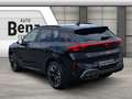 CUPRA Terramar VZ 2.0 TSI DSG 4DRIVE *PANO*AHK*NAVI* Klima Navi Чорний - thumbnail 3