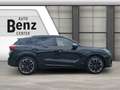CUPRA Terramar VZ 2.0 TSI DSG 4DRIVE *PANO*AHK*NAVI* Klima Navi Чорний - thumbnail 6
