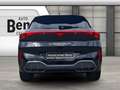 CUPRA Terramar VZ 2.0 TSI DSG 4DRIVE *PANO*AHK*NAVI* Klima Navi Schwarz - thumbnail 4