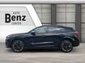 CUPRA Terramar VZ 2.0 TSI DSG 4DRIVE *PANO*AHK*NAVI* Klima Navi Schwarz - thumbnail 2