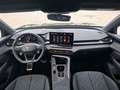 CUPRA Terramar VZ 2.0 TSI DSG 4DRIVE *PANO*AHK*NAVI* Klima Navi Чорний - thumbnail 17