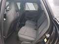 CUPRA Terramar VZ 2.0 TSI DSG 4DRIVE *PANO*AHK*NAVI* Klima Navi Schwarz - thumbnail 11