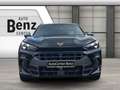 CUPRA Terramar VZ 2.0 TSI DSG 4DRIVE *PANO*AHK*NAVI* Klima Navi Чорний - thumbnail 8
