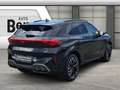 CUPRA Terramar VZ 2.0 TSI DSG 4DRIVE *PANO*AHK*NAVI* Klima Navi Schwarz - thumbnail 5